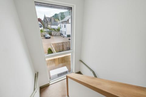 Ailsa Perth Road, Birnam, Dunkeld, PH8 0AA