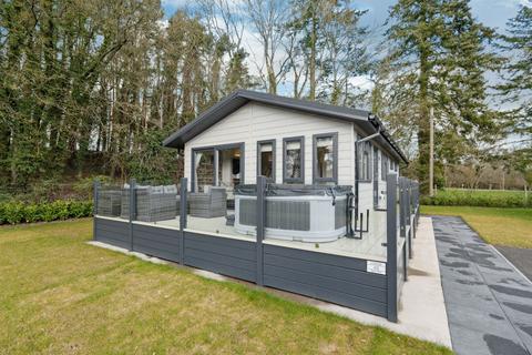 2 bedroom property for sale, Ruthven Falls, Alyth, PH12