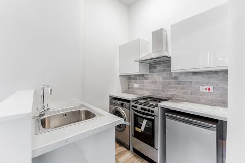 1 bedroom flat for sale, 26 Garry Street, Flat 0/1, Cathcart, Glasgow, G44 4AX