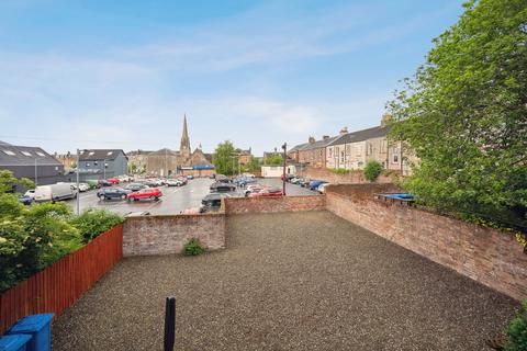 1 bedroom flat for sale, 67A Sinclair Street, Helensburgh, G84 8TG