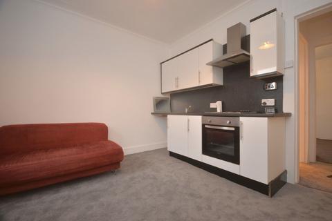 1 bedroom flat for sale, 67A Sinclair Street, Helensburgh, G84 8TG