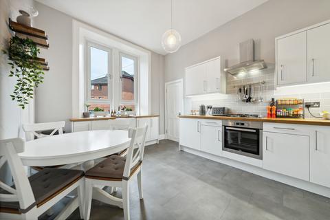 1/1, 72 Holmlea Road, Glasgow, G44 4AL