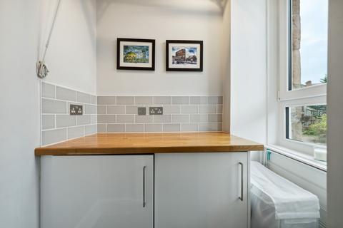 1/1, 72 Holmlea Road, Glasgow, G44 4AL