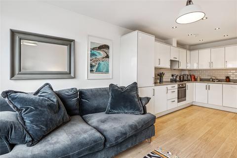 1 bedroom apartment for sale, Macaulay Road, SW4