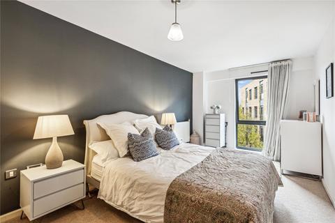 1 bedroom apartment for sale, Macaulay Road, SW4