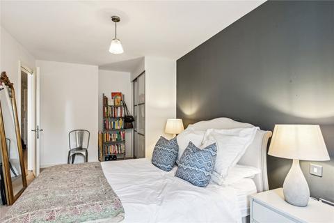 1 bedroom apartment for sale, Macaulay Road, SW4