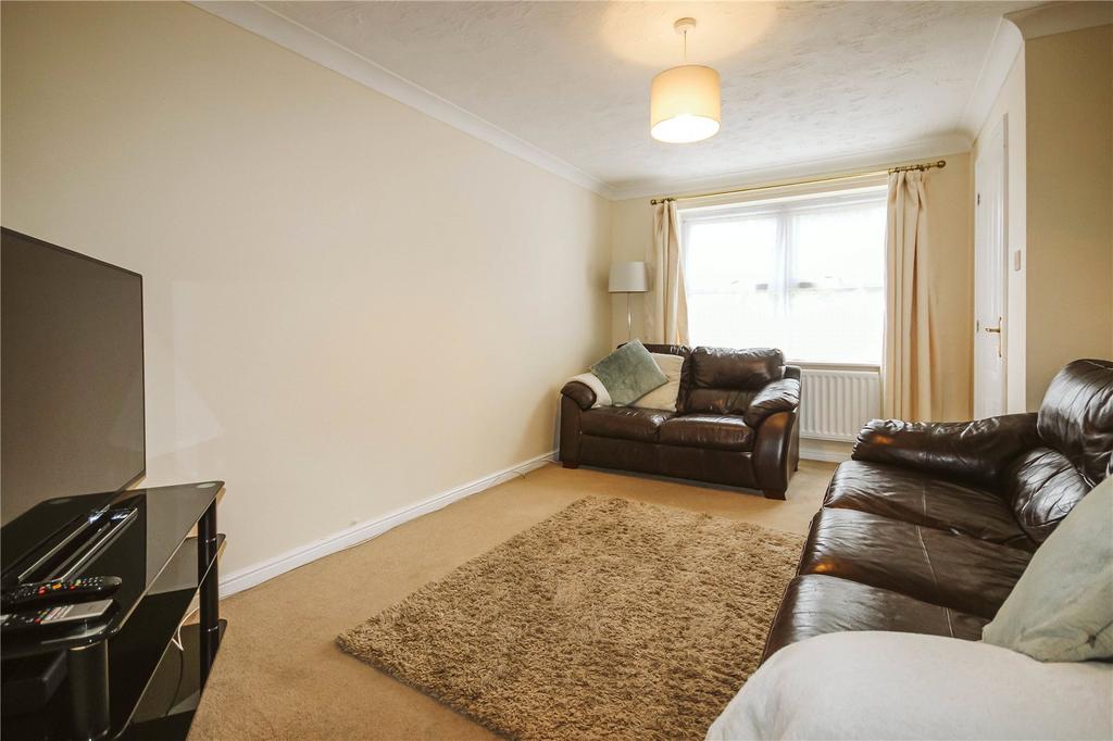 Picture No. 01