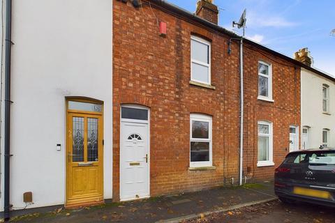 2 bedroom terraced house for sale, Alma Place, Gloucester, Gloucestershire, GL1