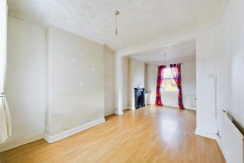 2 bedroom terraced house for sale, Alma Place, Gloucester, Gloucestershire, GL1