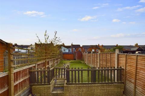 2 bedroom terraced house for sale, Alma Place, Gloucester, Gloucestershire, GL1