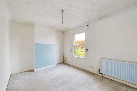 2 bedroom terraced house for sale, Alma Place, Gloucester, Gloucestershire, GL1