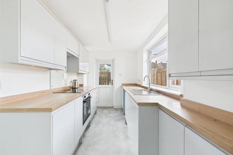 56 Alma Place, Gloucester, GL1 5PX