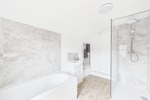 56 Alma Place, Gloucester, GL1 5PX