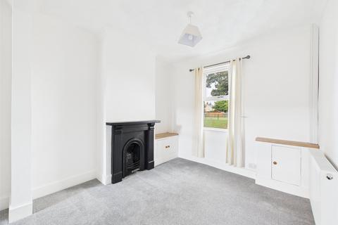 56 Alma Place, Gloucester, GL1 5PX