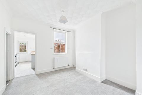 56 Alma Place, Gloucester, GL1 5PX