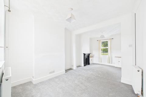 56 Alma Place, Gloucester, GL1 5PX