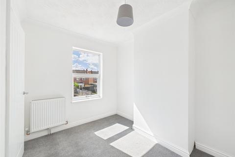 56 Alma Place, Gloucester, GL1 5PX