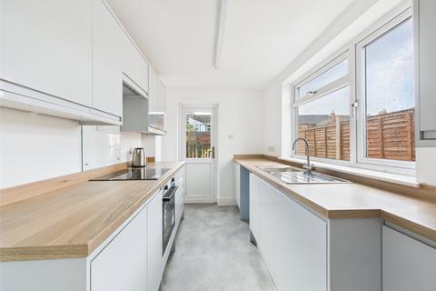 56 Alma Place, Gloucester, GL1 5PX