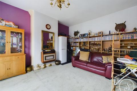 4 bedroom terraced house for sale, Arthington Street, Leeds