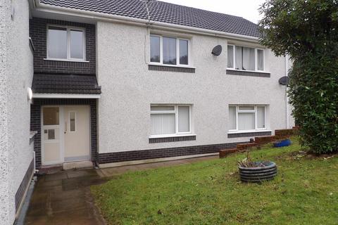 2 bedroom flat for sale, Heol Jwbili, Cwmavon, Port Talbot