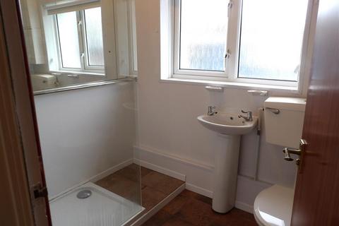 2 bedroom flat for sale, Heol Jwbili, Cwmavon, Port Talbot