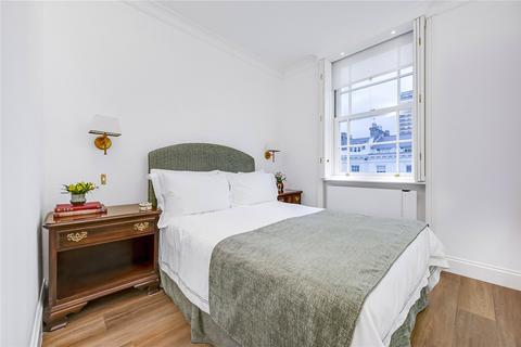 1 bedroom apartment for sale, London SW1V