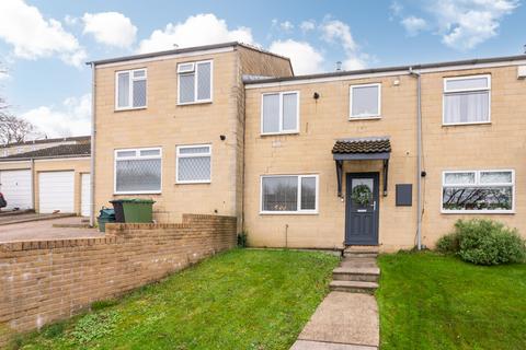 3 bedroom terraced house for sale, Oldland Common, Bristol BS30