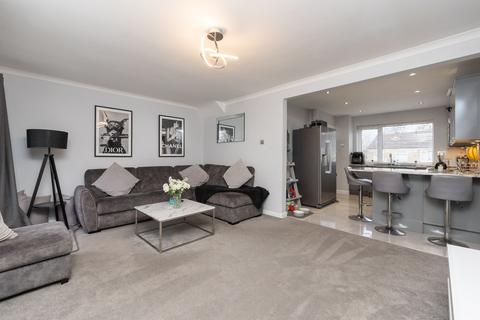 3 bedroom terraced house for sale, Oldland Common, Bristol BS30