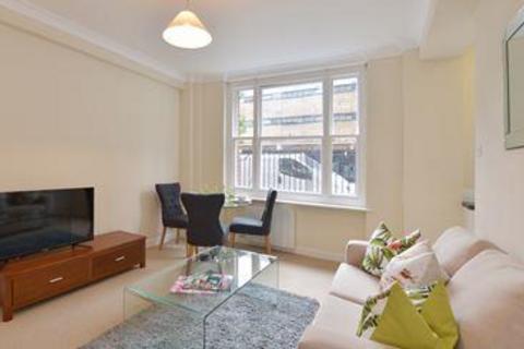 1 bedroom apartment to rent, Hill street, Mayfair