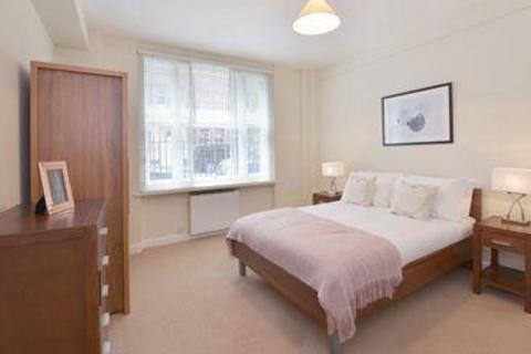 1 bedroom apartment to rent, Hill street, Mayfair