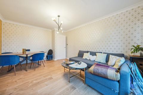 1 bedroom flat for sale, 184 Camphill Avenue, Flat 8, Shawlands, Glasgow, G41 3DT