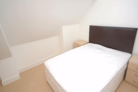 1 bedroom apartment to rent, High Street West, City Centre, Sunderland, SR1