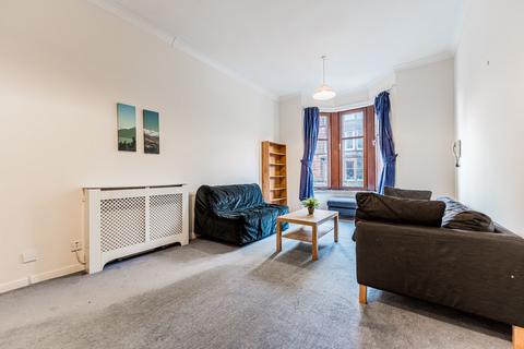 2 bedroom flat for sale, Wilton Street, Flat 8, North Kelvinside, Glasgow, G20 6RD