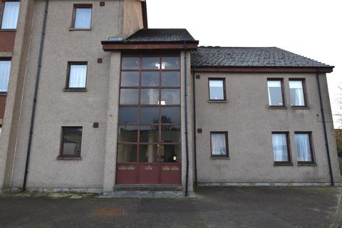 2 bedroom flat for sale, Kingsmills Court, Elgin