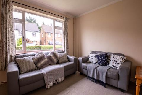 4 bedroom house to rent, Oxford Road, Canterbury, Kent