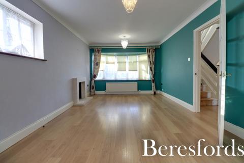 4 bedroom detached house for sale, Shenfield Place, Shenfield, CM15