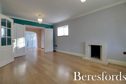 4 bedroom detached house for sale, Shenfield Place, Shenfield, CM15