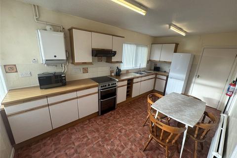 5 bedroom bungalow for sale, Maeshendre, Waunfawr, Aberystwyth, Ceredigion, SY23