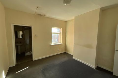 3 bedroom terraced house for sale, Chapel Street, Rotherham S63