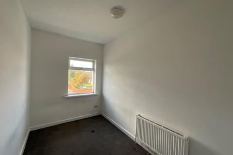 3 bedroom terraced house for sale, Chapel Street, Rotherham S63