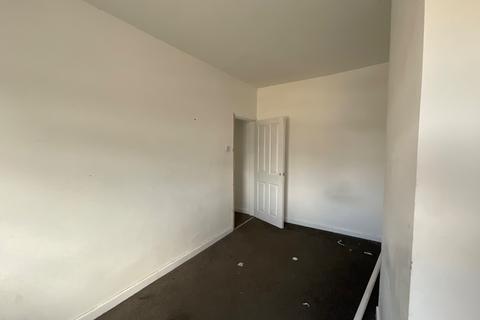 3 bedroom terraced house for sale, Chapel Street, Rotherham S63