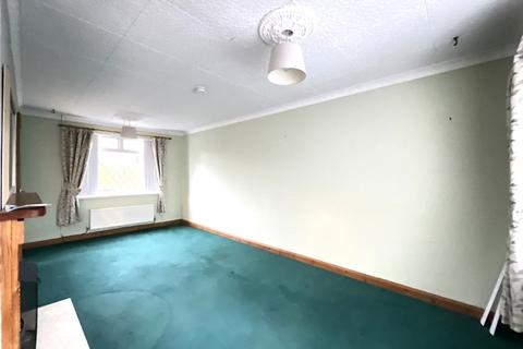 2 bedroom semi-detached house for sale, Inverness Road, Jarrow, Tyne and Wear, NE32