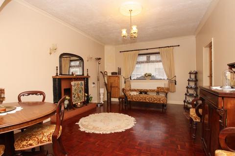 3 bedroom terraced house for sale, Gelli Road, Gelli, CF41 7NA