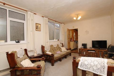 3 bedroom terraced house for sale, Gelli Road, Gelli, CF41 7NA