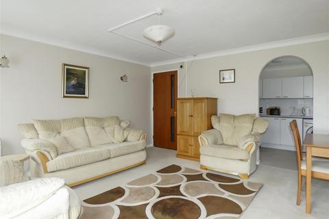 1 bedroom apartment for sale, Station Road, East Preston BN16