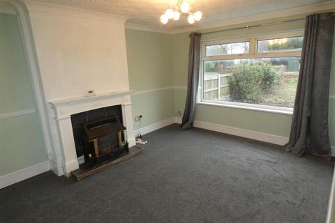 3 bedroom semi-detached house for sale, Hind Heath Road, Sandbach