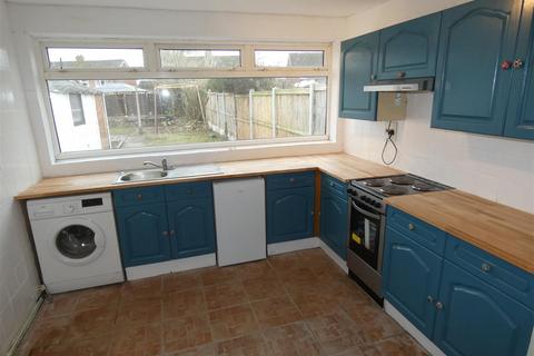 3 bedroom semi-detached house for sale, Hind Heath Road, Sandbach