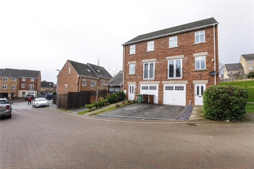 Picture No. 30