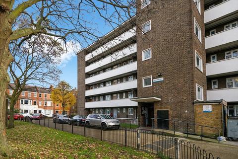 2 bedroom apartment for sale, Crawford Estate, London SE5