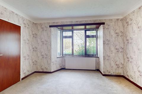 3 bedroom terraced house for sale, Pendle Close, Basildon, Essex, SS14